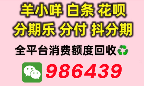 2026 羊小咩便荔卡包额度怎么刷出来现金(6种额度提现好用方法推荐)