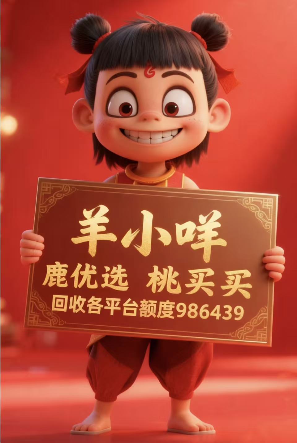 2026 羊小咩临时的便荔卡包购物额度怎么套出来秒到,不容错过的提现秒到新方法