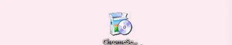 eda314e6e66a47c08ef4aff1187a8123~tplv-tt-origin-web_gif.jpeg