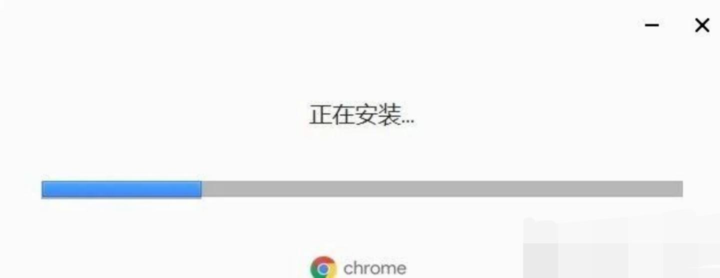 4ceaf881b78641c6880d7f3aa4c10dec~tplv-tt-origin-web_gif.jpeg