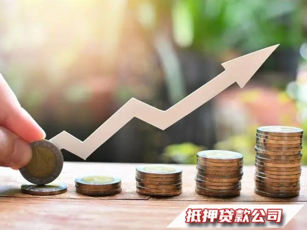 无锡滨湖过桥验资垫资贷款办理