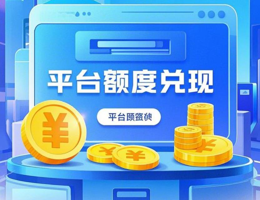 讲述白条去哪里可以套？网友套白条亲身经历