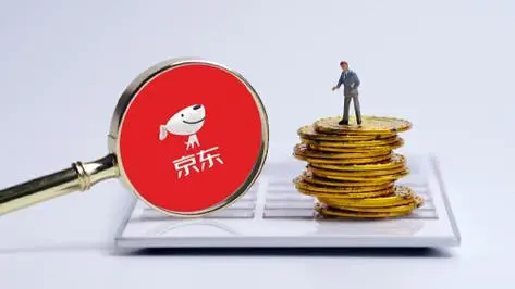 京东白条怎么借钱提现出来（京东白条付费额度变现正确攻略）
