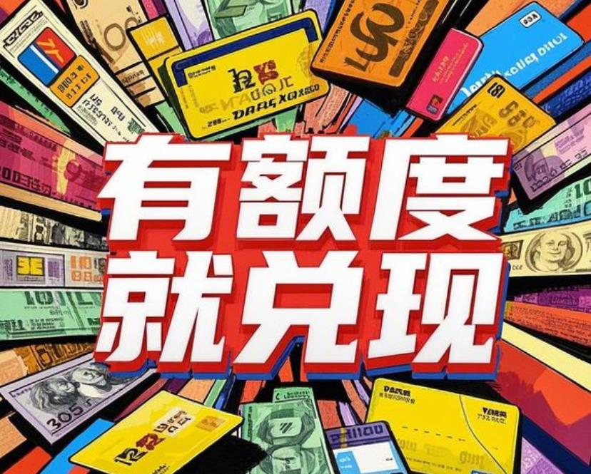 花呗额度可以取现吗（支付宝花呗怎么借钱出来）