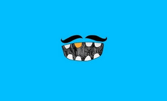 美团月付和美团借钱有什么区别？