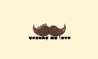 美团月付和美团借钱有什么区别？