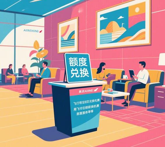 揭秘最新版微信分付取现，轻松操作，畅享便捷生活！