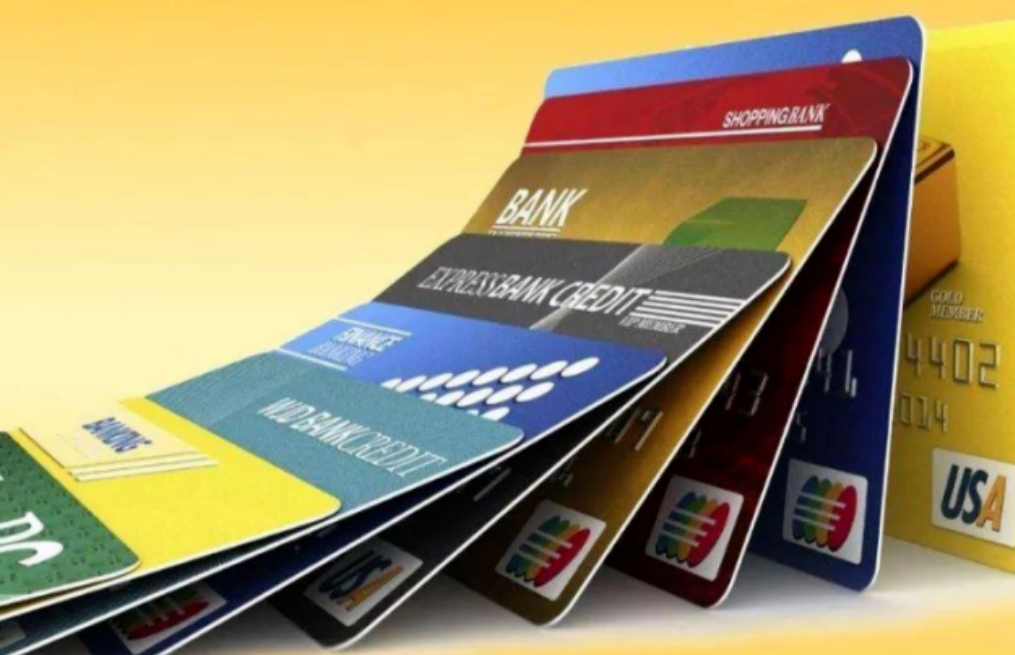 pos机为什么只能刷五千以下，个人pos机刷自己的信用卡为什么只能刷500