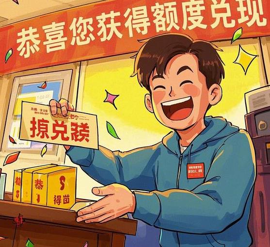 360截图20260126154420804.jpg 360截图20260126154420804.jpg