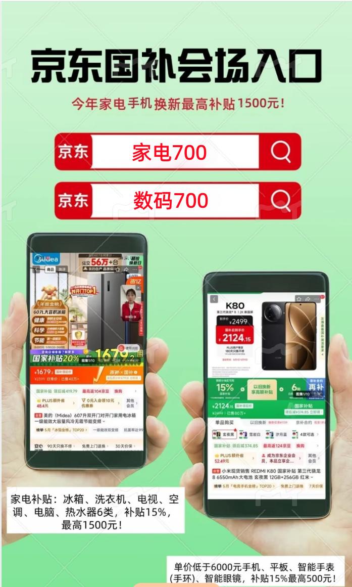 a38d09036d804c23b71621a4ebd198ff~tplv-tt-origin-web_gif.jpeg a38d09036d804c23b71621a4ebd198ff~tplv-tt-origin-web_gif.jpeg