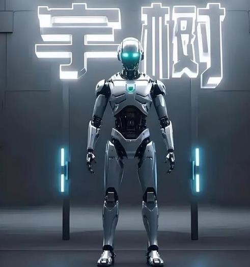 2026年宇树机器人将3登春晚