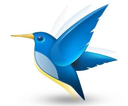 360截图20260203091055019.jpg 360截图20260203091055019.jpg