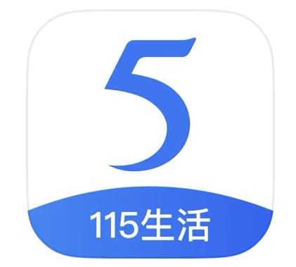 360截图20260203091350675.jpg 360截图20260203091350675.jpg