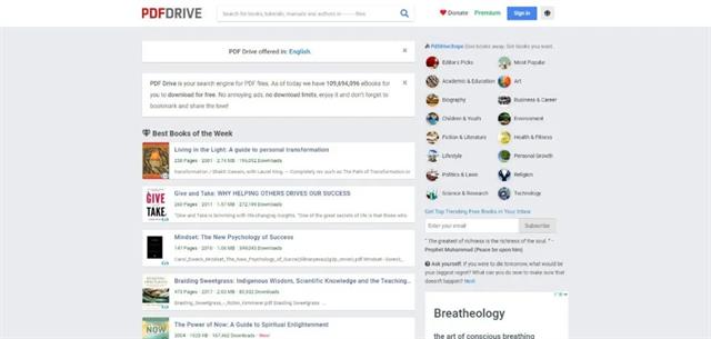 185231296_3_20200312082559722.jpg 185231296_3_20200312082559722.jpg