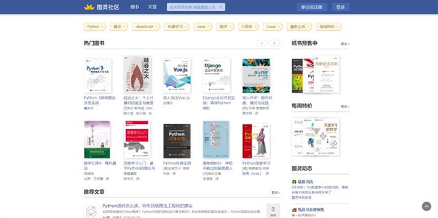 185231296_4_20200312082559816.jpg 185231296_4_20200312082559816.jpg