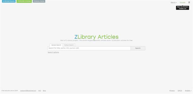 185231296_5_20200312082559941.jpg 185231296_5_20200312082559941.jpg