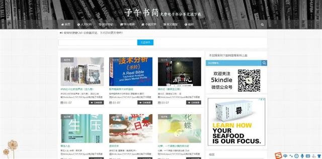 185231296_9_20200312082600441.jpg 185231296_9_20200312082600441.jpg