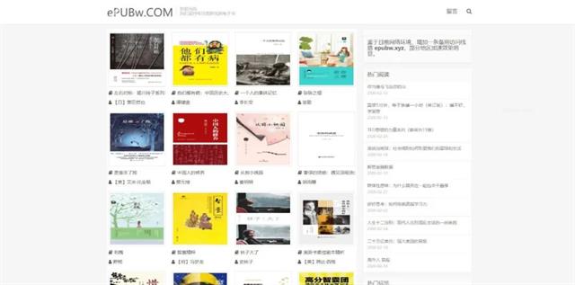 185231296_11_20200312082600659.jpg 185231296_11_20200312082600659.jpg