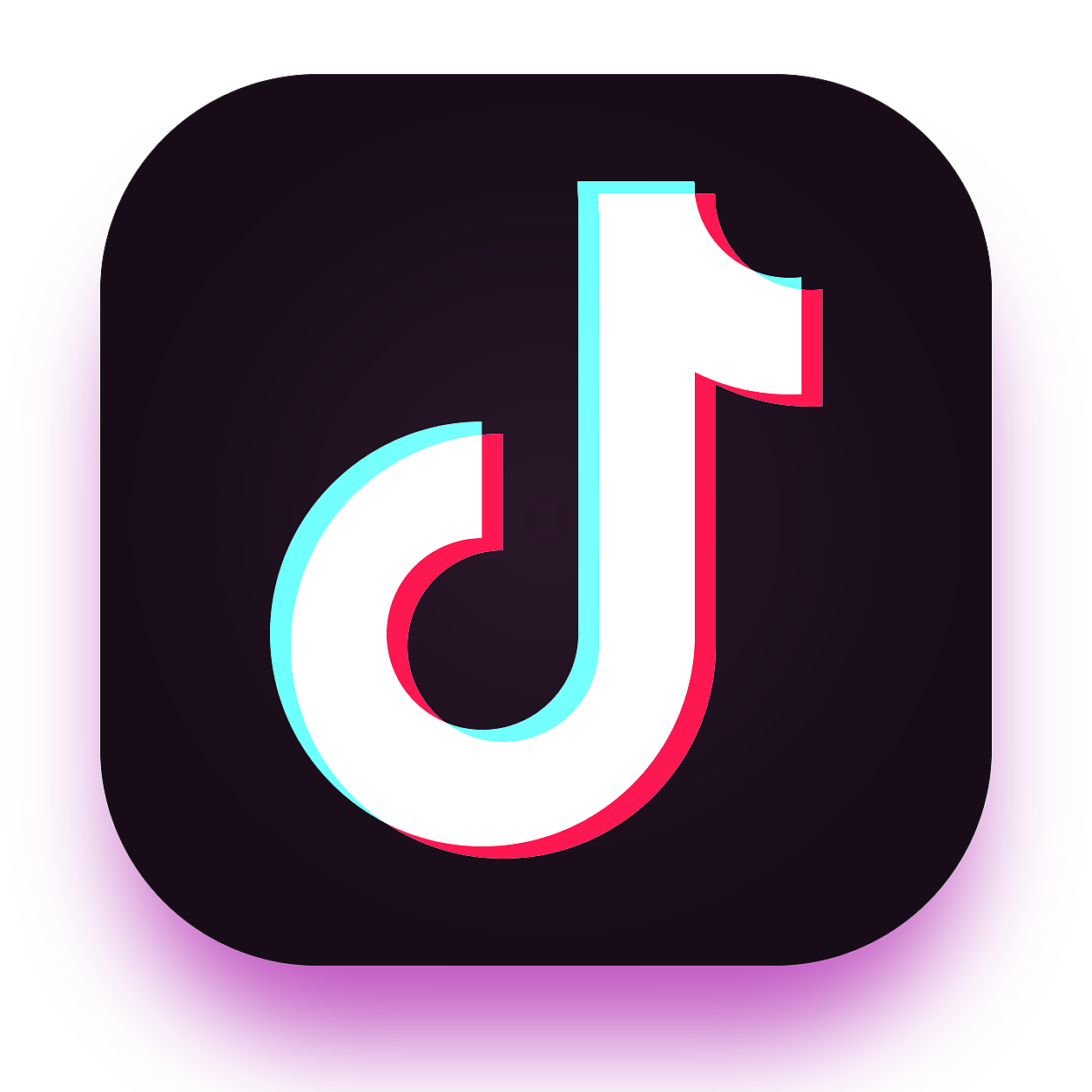 2026抖音月付优先付款怎么取消？抖音月付优先付款怎么取消不了？