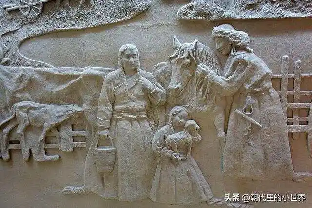 300268726_4_20250731063552942.jpeg 300268726_4_20250731063552942.jpeg