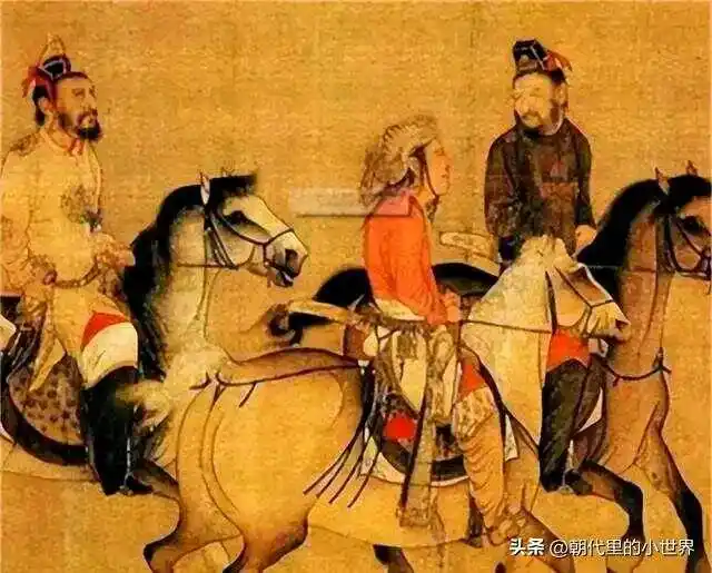 300268726_6_2025073106355551.jpeg 300268726_6_2025073106355551.jpeg