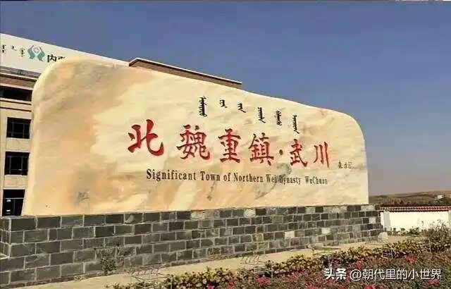 300268726_7_20250731063556207.jpeg 300268726_7_20250731063556207.jpeg