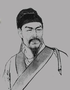 辛弃疾最著名的十首词，辛弃疾(南宋词人、文学家)