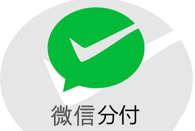 360截图20260207203807003.jpg 360截图20260207203807003.jpg