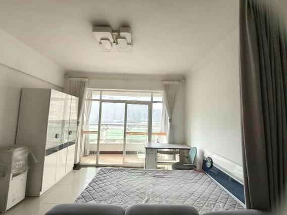 昆明五华书香门第(五华)，4室2厅房子出租(整租)，租金每月2800元