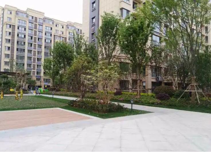 府东佳园小区房价、府东佳园小区地址，郯城府东佳园介绍