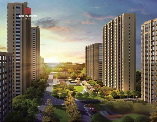 9861ffc3f2c7542f.jpg 9861ffc3f2c7542f.jpg