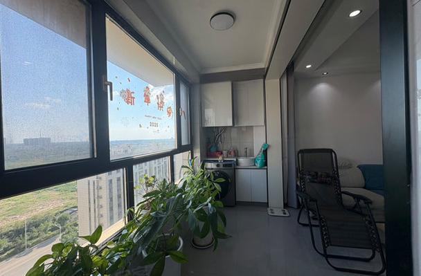 5ef51df333afe11b.jpg 5ef51df333afe11b.jpg