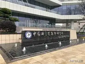 274604808_3_20231030010922601.jpeg 274604808_3_20231030010922601.jpeg