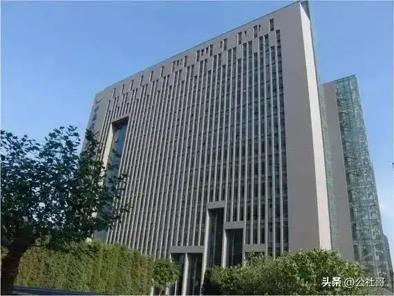 274604808_4_20231030010922664.jpeg 274604808_4_20231030010922664.jpeg