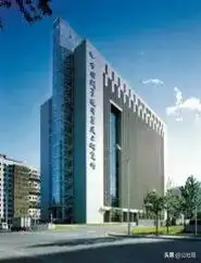 274604808_5_20231030010922773.jpeg 274604808_5_20231030010922773.jpeg