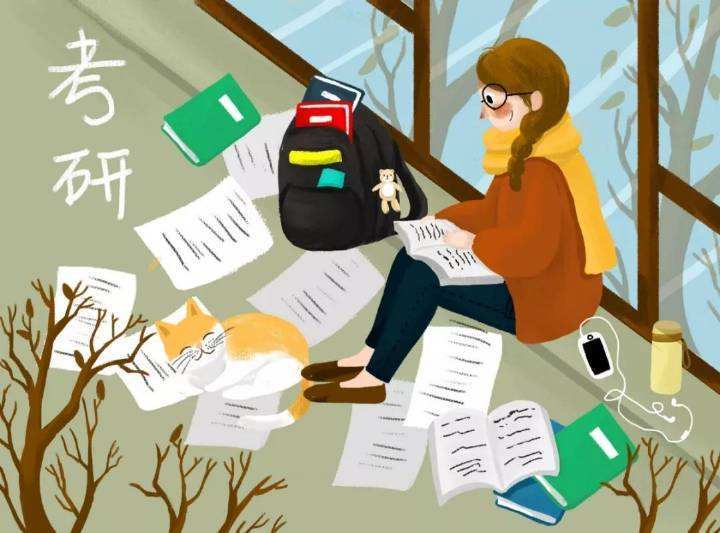 文学专业2026考研可以考哪些学校