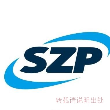 苏州港（介绍）